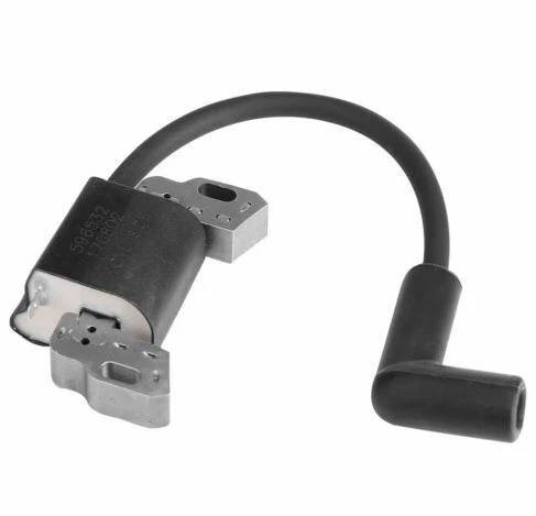 OEM Ignition Coil Module For 163cc Craftsman 247.377441 Lawn Mower