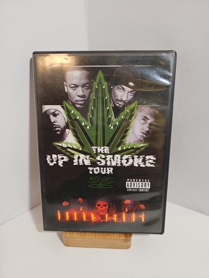 HOUSE OF H.E.M.P. g-rap g-funk 洋楽 HOUSE OF H.E.M.P. g-rap g-funk 洋楽