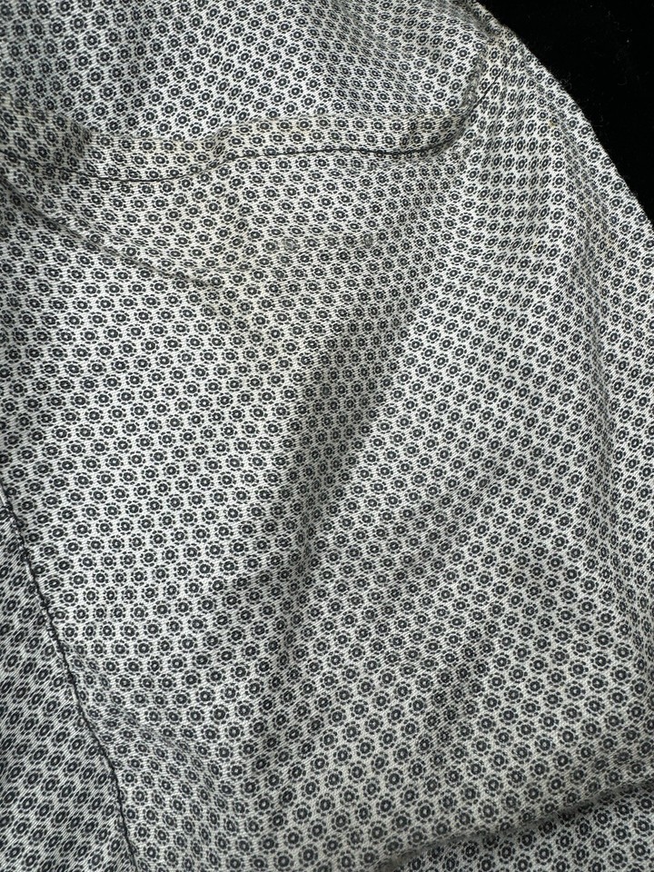 Vintage Swiss Traditional Velvet Jacket National Bern Costume 46 Berner Trachten eBay