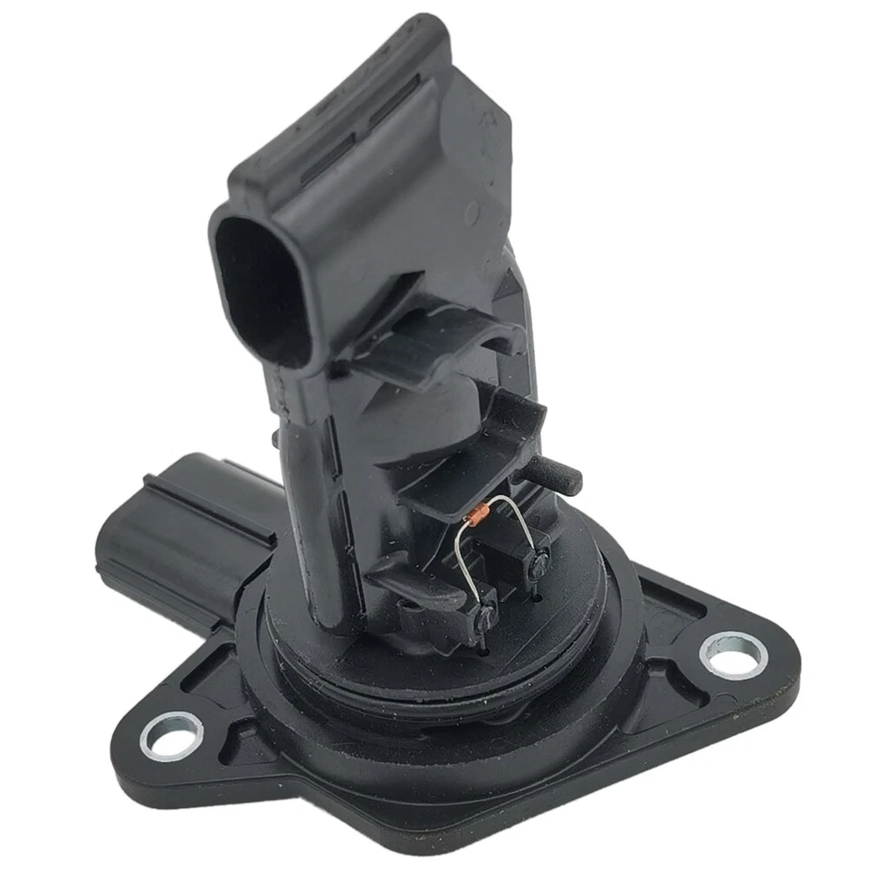 OEM Mass Air Flow Sensor MAF Fits For 2019-2020 Honda Accord 1.5L L4Turbo Foto 3 de 4