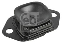 Febi Bilstein 173542 Lagerung, Automatikgetriebe FüR Dacia MERCEDES-BENZ