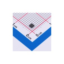 5pcs VIS2007 FCQFN-10(2x2)