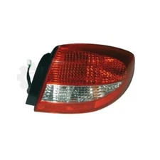 Faro Posteriore Destro Per Kia Rio 01.02-12.04