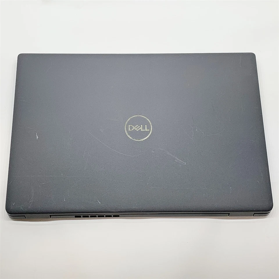 Dell Latitude 3510 Laptop i5 10210U 1.60GHZ 15.6" HD 8GB 500GB SSD Windows 11 - Image 4 of 4