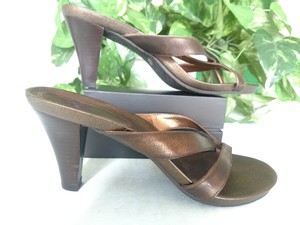 gianni bini slip ons