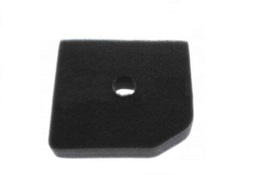 Air Filter Cleaner fit A iPower SC2000i Yamaha 2000/1600 W Inverter Generator