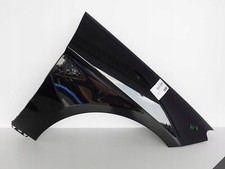 MERCEDES ML W166 Bj.11-19 Kotflügel Vorne Rechts *9197* MERCEDES ML W166 Bj.11-19 Kotflügel Vorne Rechts *9197*