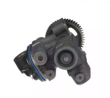 # Hpi7 Standard Motor Products Diesel High Pressure Oil Pump