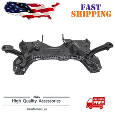 4581055L00 Front Subframe Crossmember For Suzuki SX4 LHD 2007-2011 2012 2013 USA