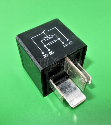 V23134 j59 x431 реле V23134 j59 x431 реле