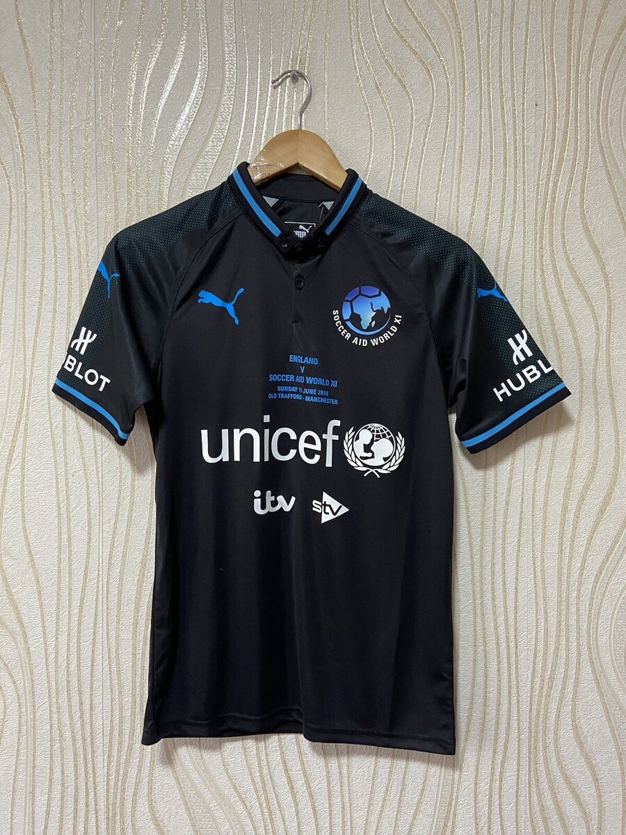 ウェア UK UMBLO defiant soccer jersey XL $_57.JPG?set_id=880000500F