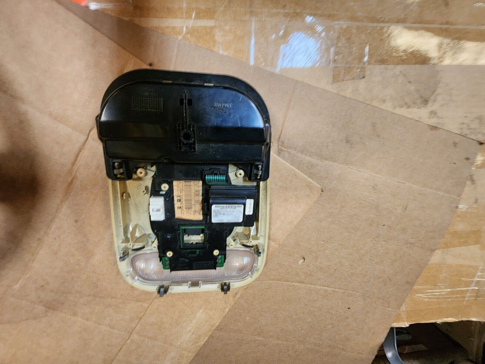Picture 3 of 5