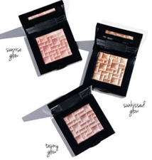 Bobbi Brown Highlighting Powder (Select Color) 8 g/.28 oz Full Size