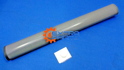 HP Fuser Film Sleeve 4100 RG5-5068-FM3 + GREASE USA Seller!! Free Shipping!!!