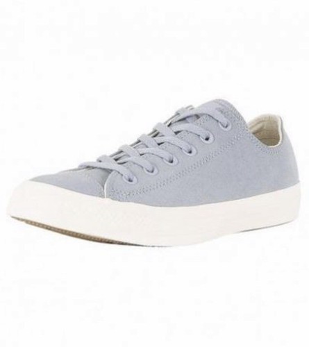 converse glacier grey