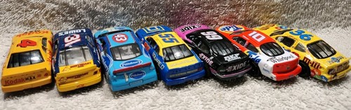 Lot of 7 Matchbox Cars *Great Condition* FREE SHIPPING!!! - Picture 4 of 7