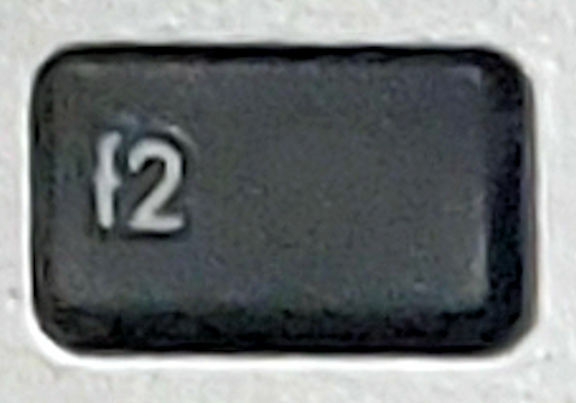 Picture 5 of 82