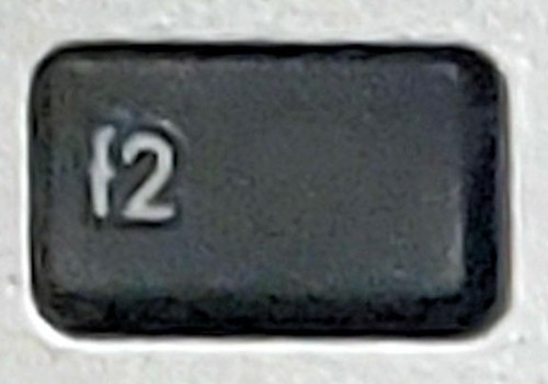 HP 8470p 8460p 8570p others key Caps, Ships Quick! #006 - Picture 5 of 82