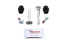 Kits de frein Mercedes 220
