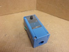 Johnson Controls A350AA-1 Temperature Control...