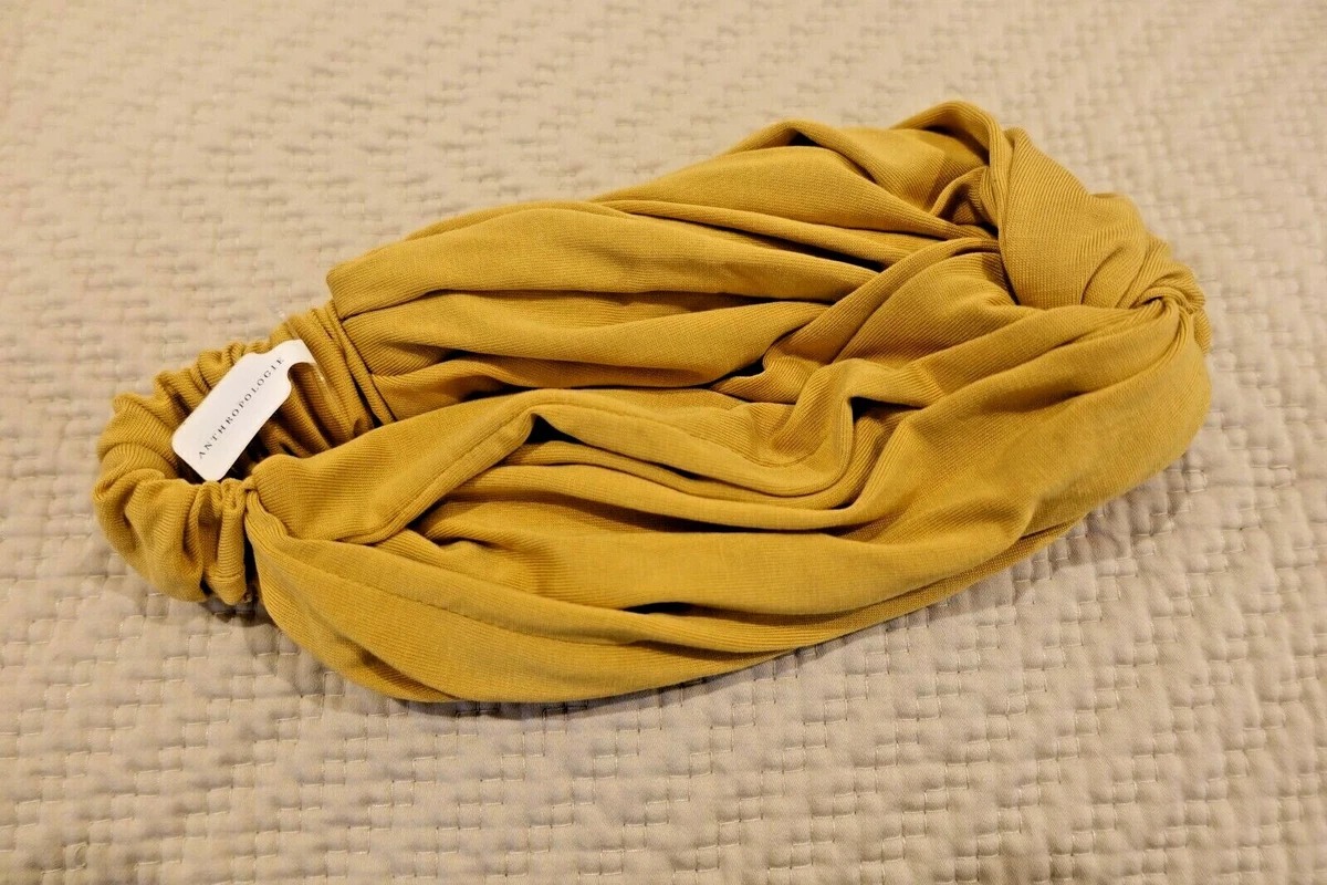 Anthropologie cheap ring sling