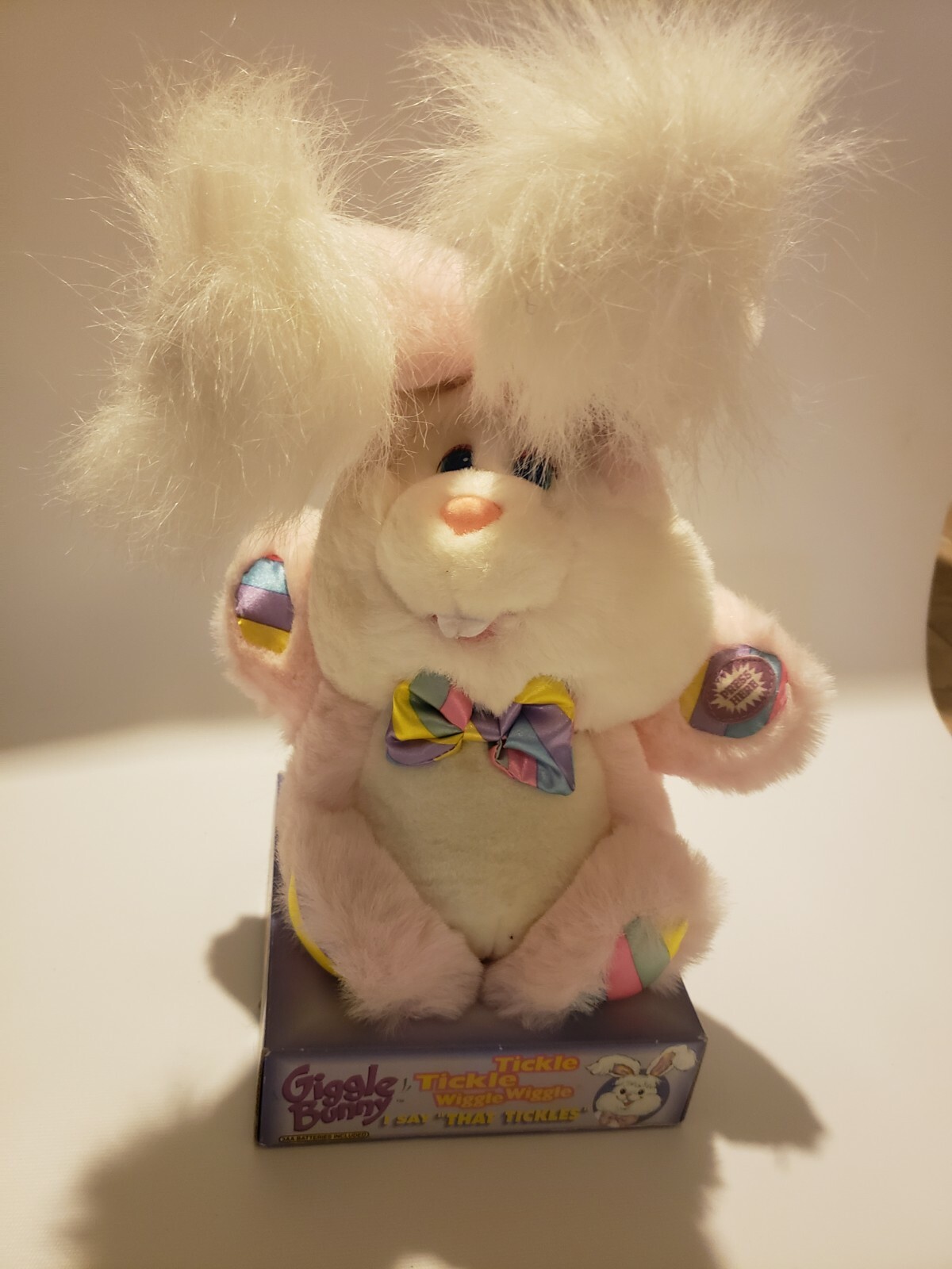 Foto 1 di 6