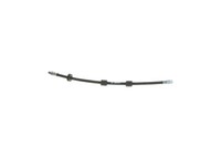 Bosch 1987476414 Bremsschlauch 420 Mm FüR BMW 5 E34 7 E32 8 E31 1.8-5.6