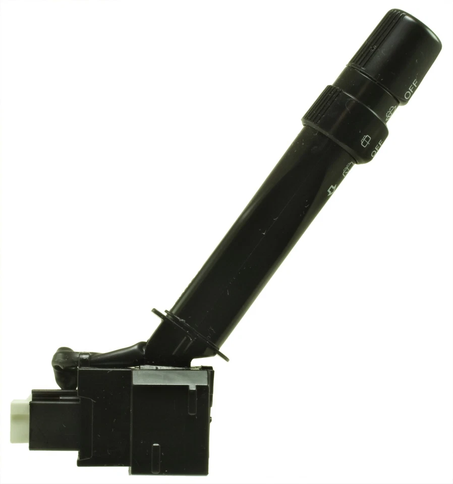 Wiper Switch  Airtex  1S3171 - Image 3 of 4