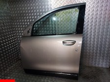 Porte avant et accessoires Dacia LODGY 