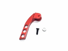 1set RC Transmitter Neck Strap Balancer Adapter (Vertical) (US SELLER/SHIP)