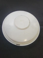 Chemetronics (Mircom Technologies LTD) 621 Heat Detector Series 600 Fire Alarm