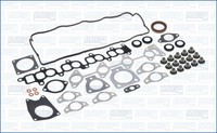 Dichtungssatz Oben Chevrolet Cruze 09-