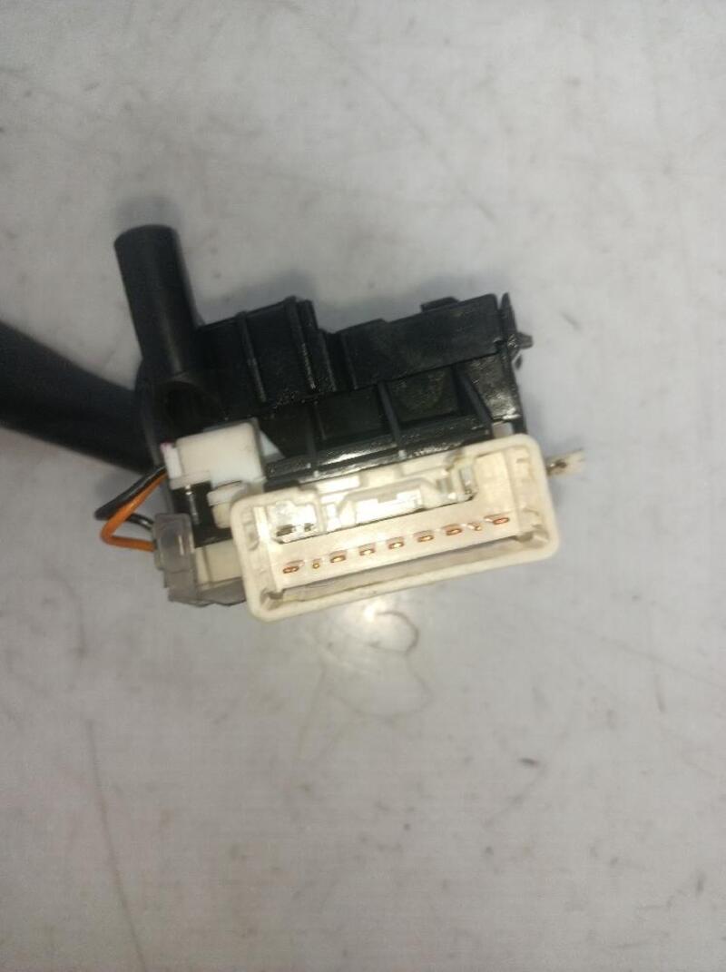 mi 173744 light switch 268667 for SUZUKI SWIFT BERLINA (MZ