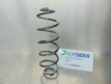 Ressort divers Citroen 2 CV