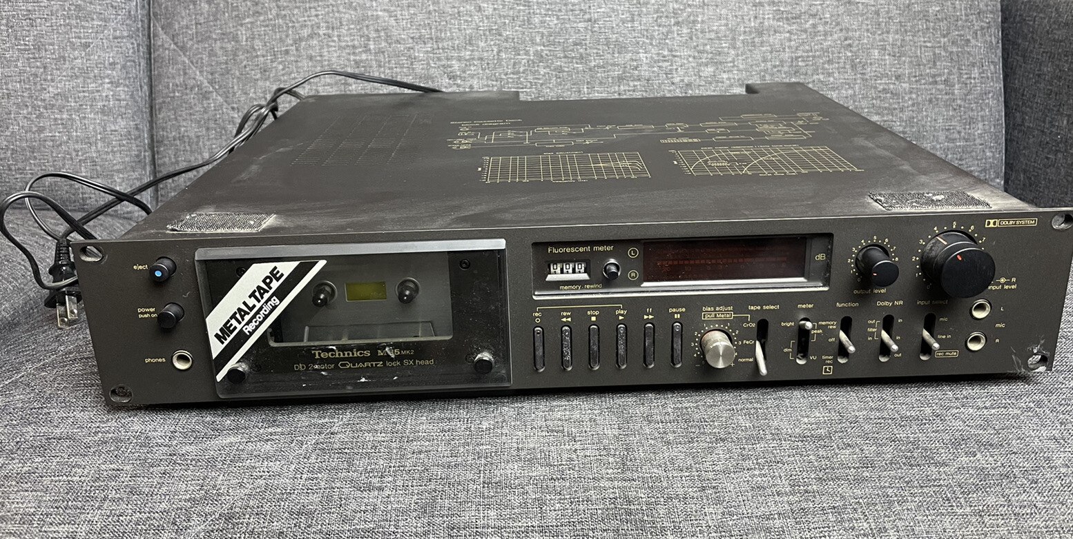 【メンテナンス済】PC-9821Ap2/C9T メンテナンス済】PC-9821Ap2/C9T メンテナンス済】PC-9821Ap2/C9T