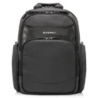 Everki 14" Suite Premium Compact Travel Checkpoint Friendly Laptop Backpack