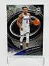 2020 Panini Spectra #145 Jahmi'us Ramsey Rookie Base Kings Basketball