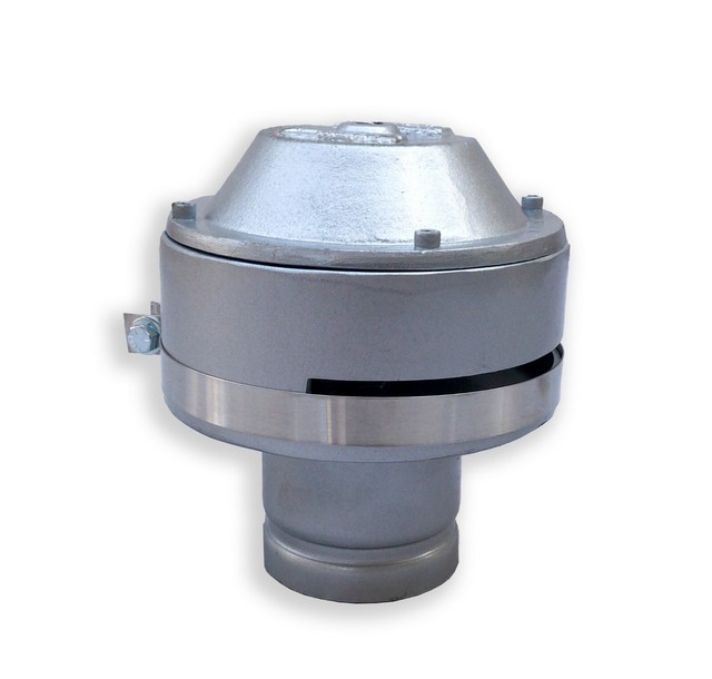 Pneumatic Sprayhead WaterTruck eBay