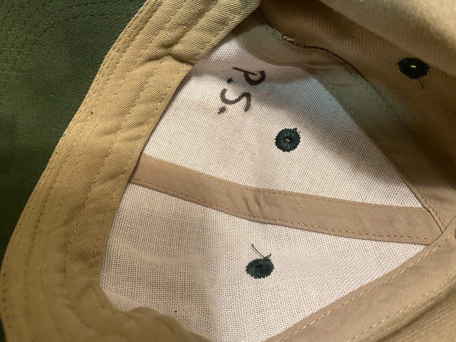 Picture 10 of 11
