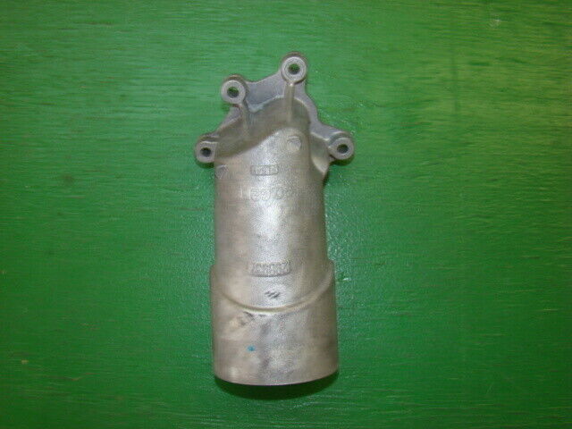 Maserati 2013-2020 V6 Turbo Oil Filter Support 298937