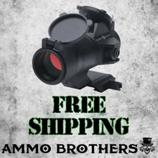 Sightmark Element 1x30 Red Dot Sight - NEW