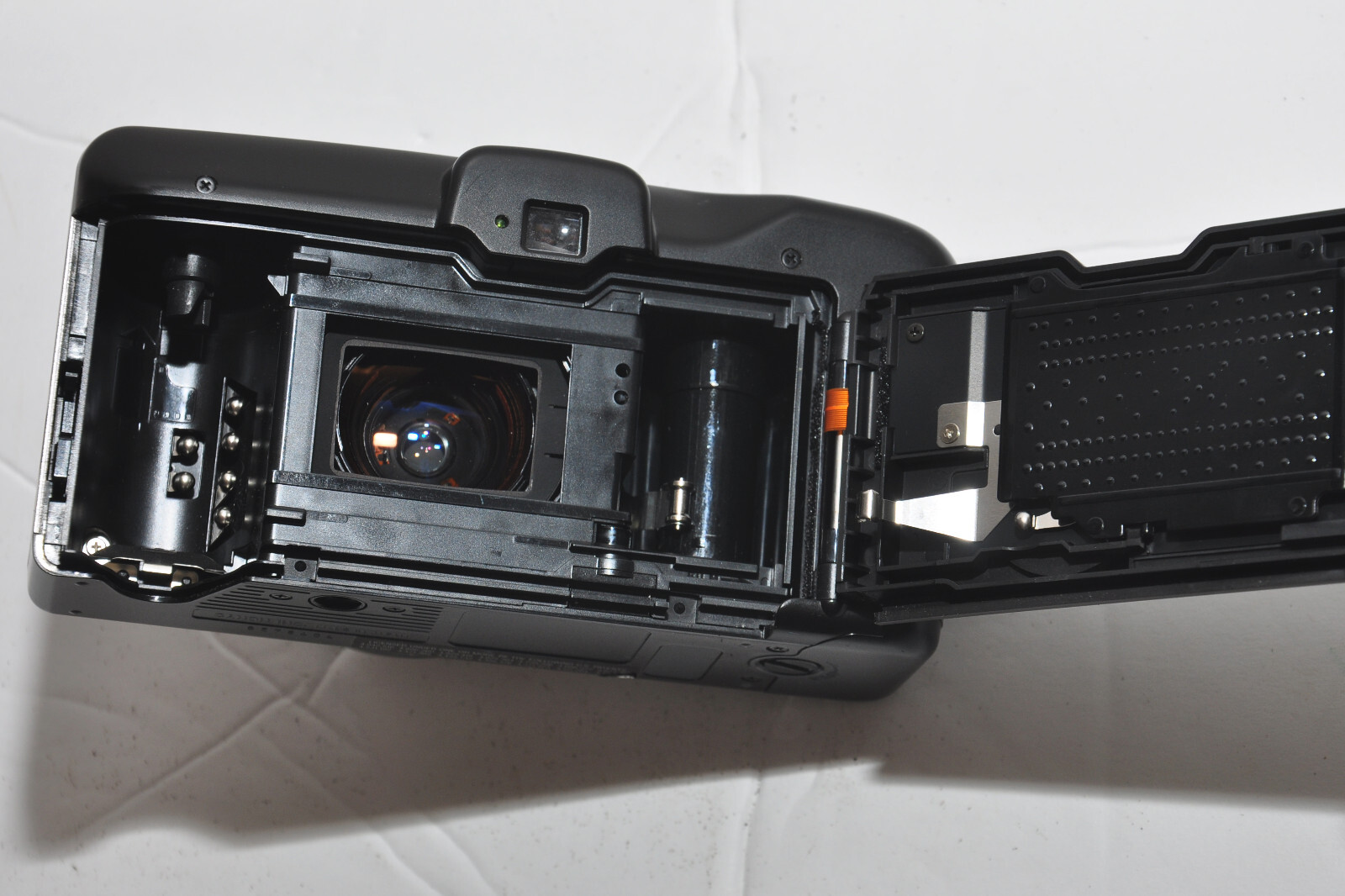 Picture 6 of 6