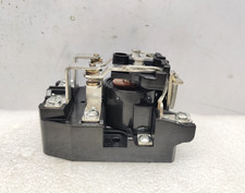 TYCO ELECTRIC PRD-11AG0-240 CONNECTIVITY POWER RELAY 240V 50/60Hz