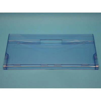 FACHTUER ZO54D V196 087 NES Gorenje 136037