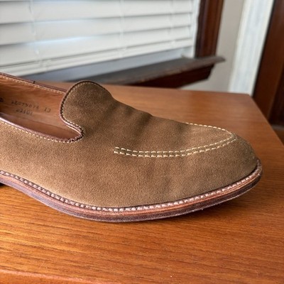 Alden D2101