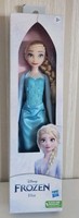 Hasbro® Disney® Frozen™ Ii 2 Elsa™ - Die EisköNigin™ Puppe Spielfigur
