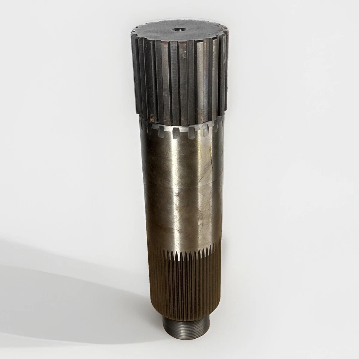 OEM Eaton Fuller 4302276 Main Shaft Heavy Duty photo 6