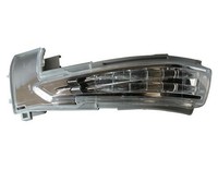 AußEnspiegel-Blinker Rechts Citroen C4 Picasso Ab 2013
