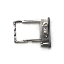 New SIM Card Tray Holder For ThinkPad X1 2-in-1 Gen 9 Gen 10 21KE 21KF 21NU 21NV