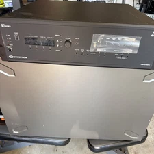Crestron DMPS3-200-C DigitalMedia Presentation System